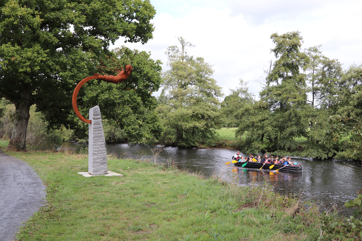 ASEV Canoë-Kayakconde-sur-vire-base-canoe-kayak-4