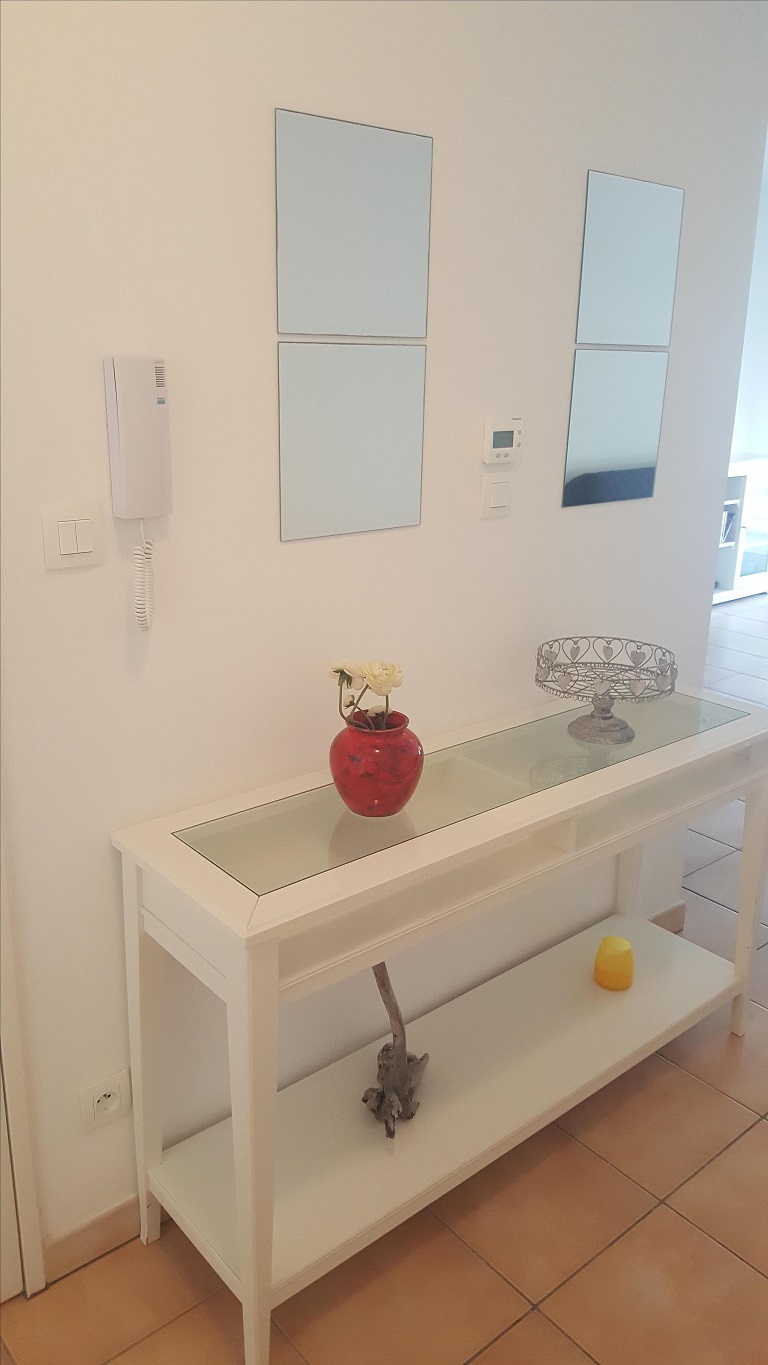 MiclotAppartement Miclot_Vieux Boucau_Landes Atlantique Sud