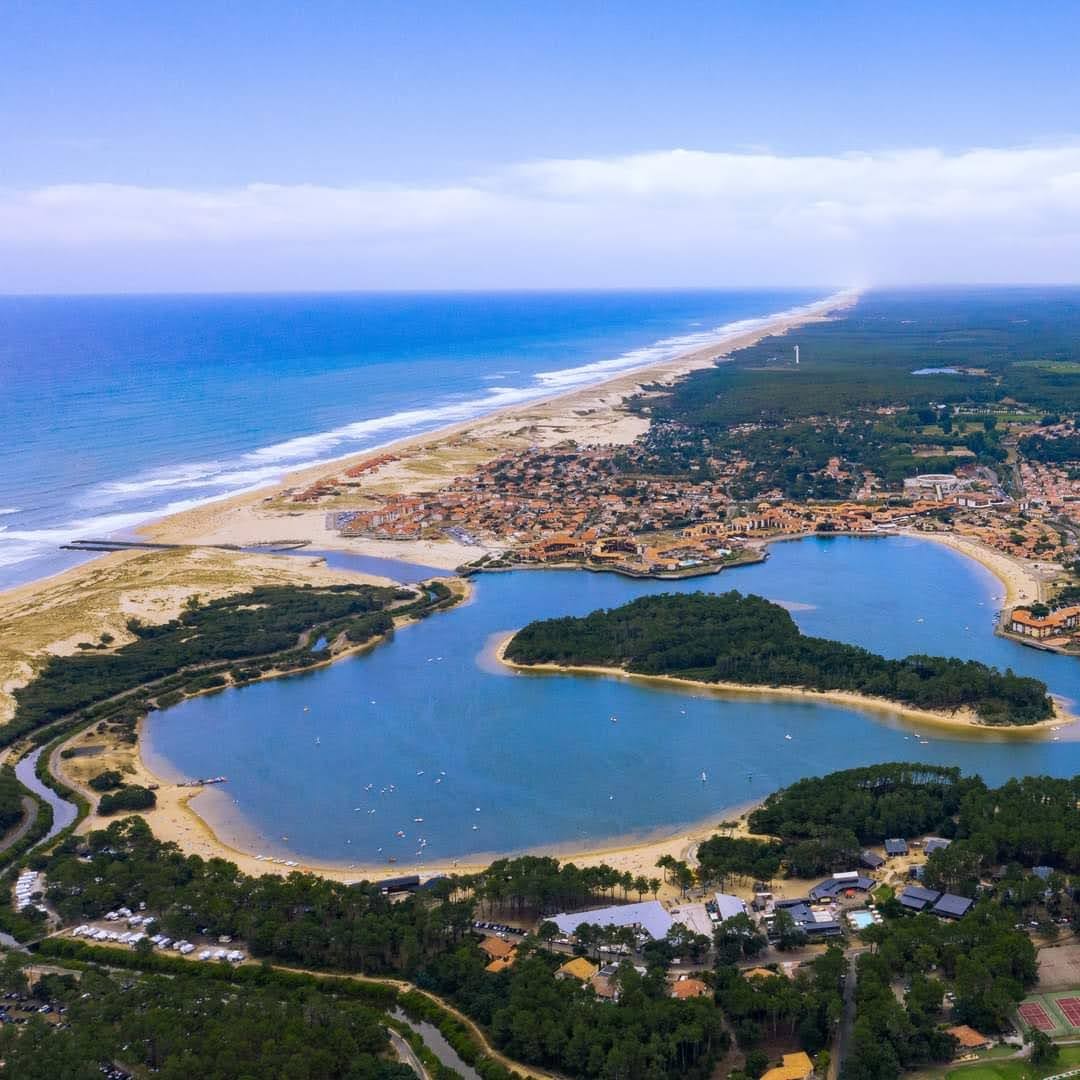coolpaddlecoolpaddle_soustons_landesatlantiquesud