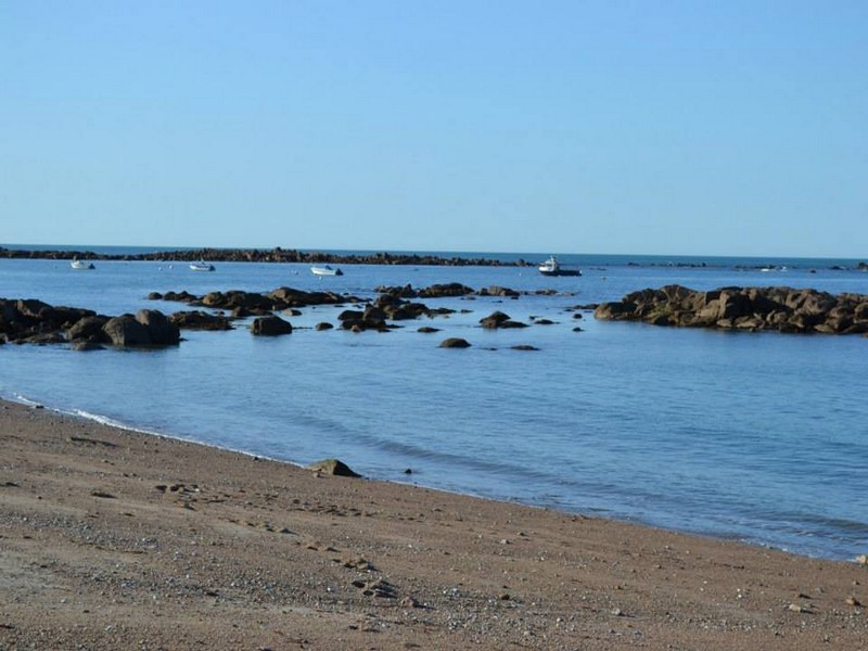 CDT50coqueville-plage-du-vicq (1)