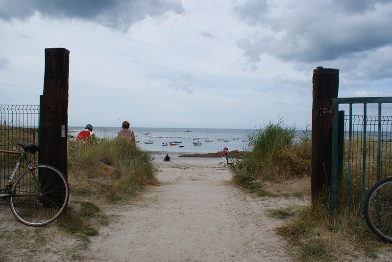 PROPRIETAIRECosqueville_Camping du Sablon_1