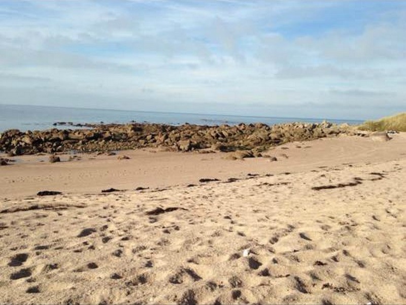 PROPRIETAIREcosqueville-plage-de-la-saline (1)