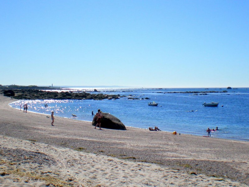 PROPRIETAIREcosqueville-plage-de-la-saline (2)