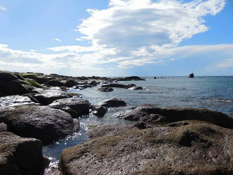 Laurence Lecapitainecosqueville-plage-du-rocher-de-tabot@laurence-lecapitaine (1)