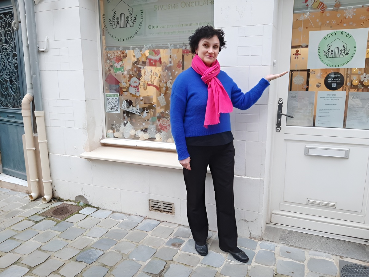 Cosy d'OlCosy d'Ol_Olga Hornez_Honfleur (2)
