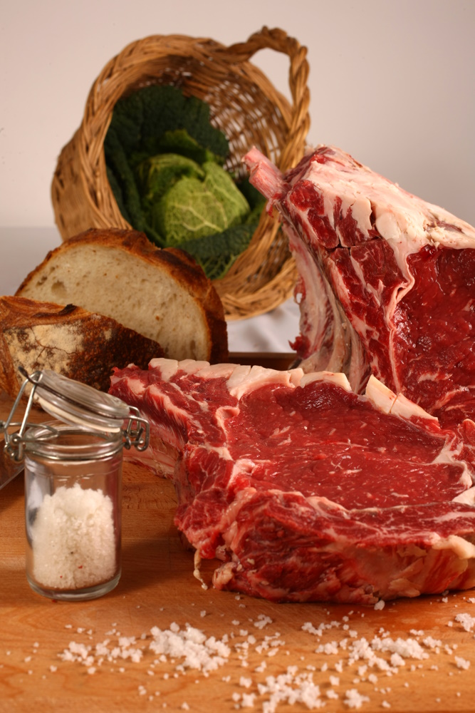 lavignecôte de boeuf (2)