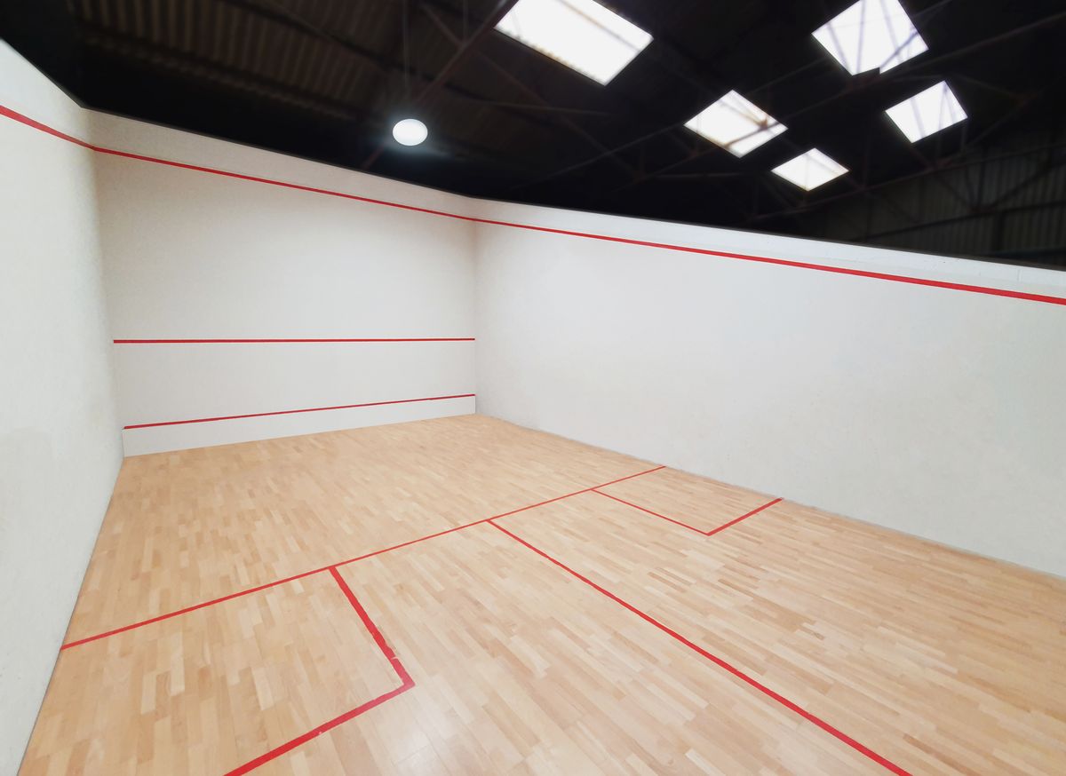 Cotent' Indoorcotent-indoor-tourlaville-3