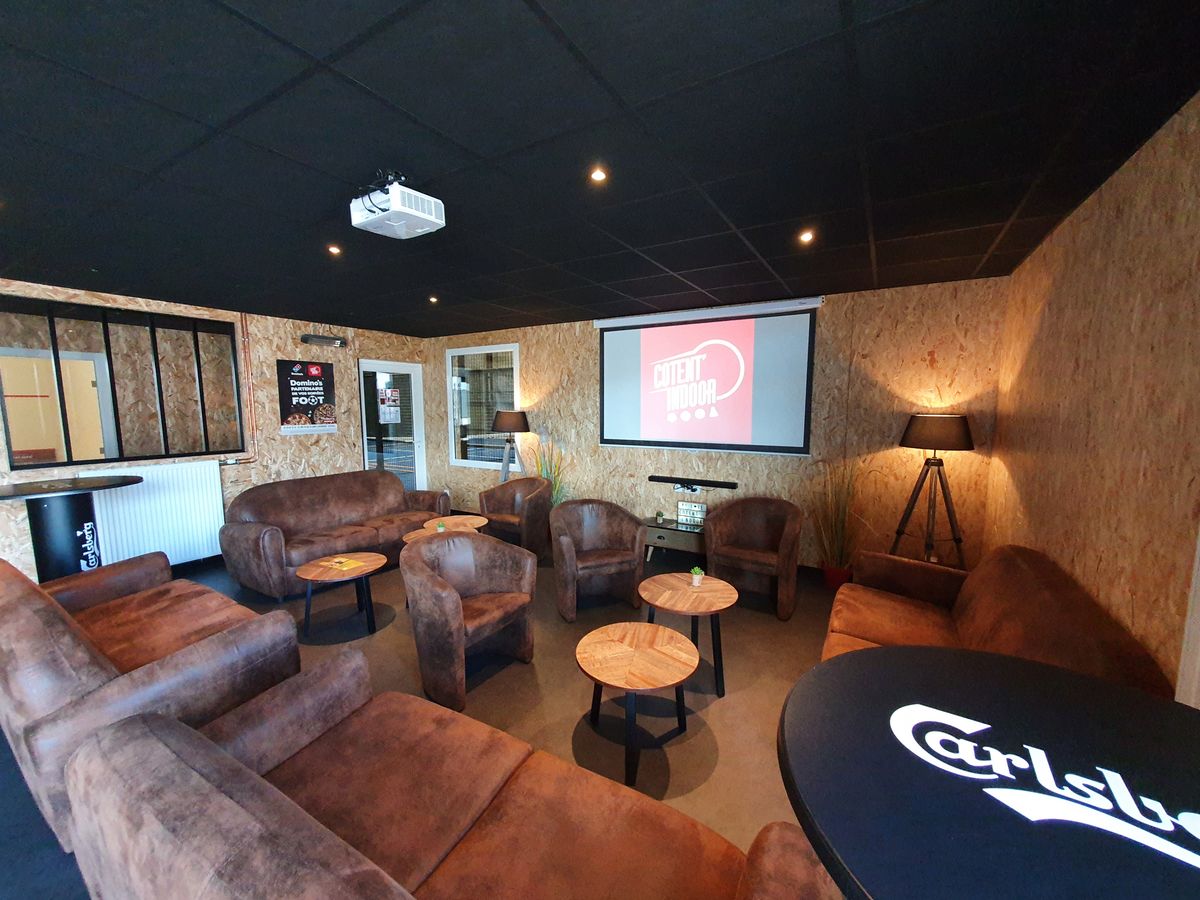 Cotent' Indoorcotent-indoor-tourlaville-6