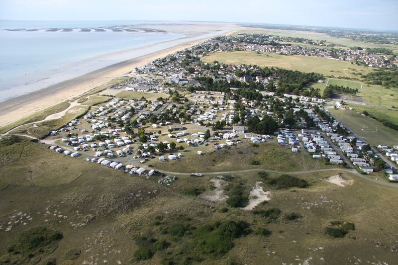 PROPRIETAIREcoudeville-sur-mer-camping-des-dunes-1