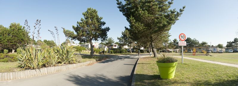 PROPRIETAIREcoudeville-sur-mer-camping-des-dunes-2