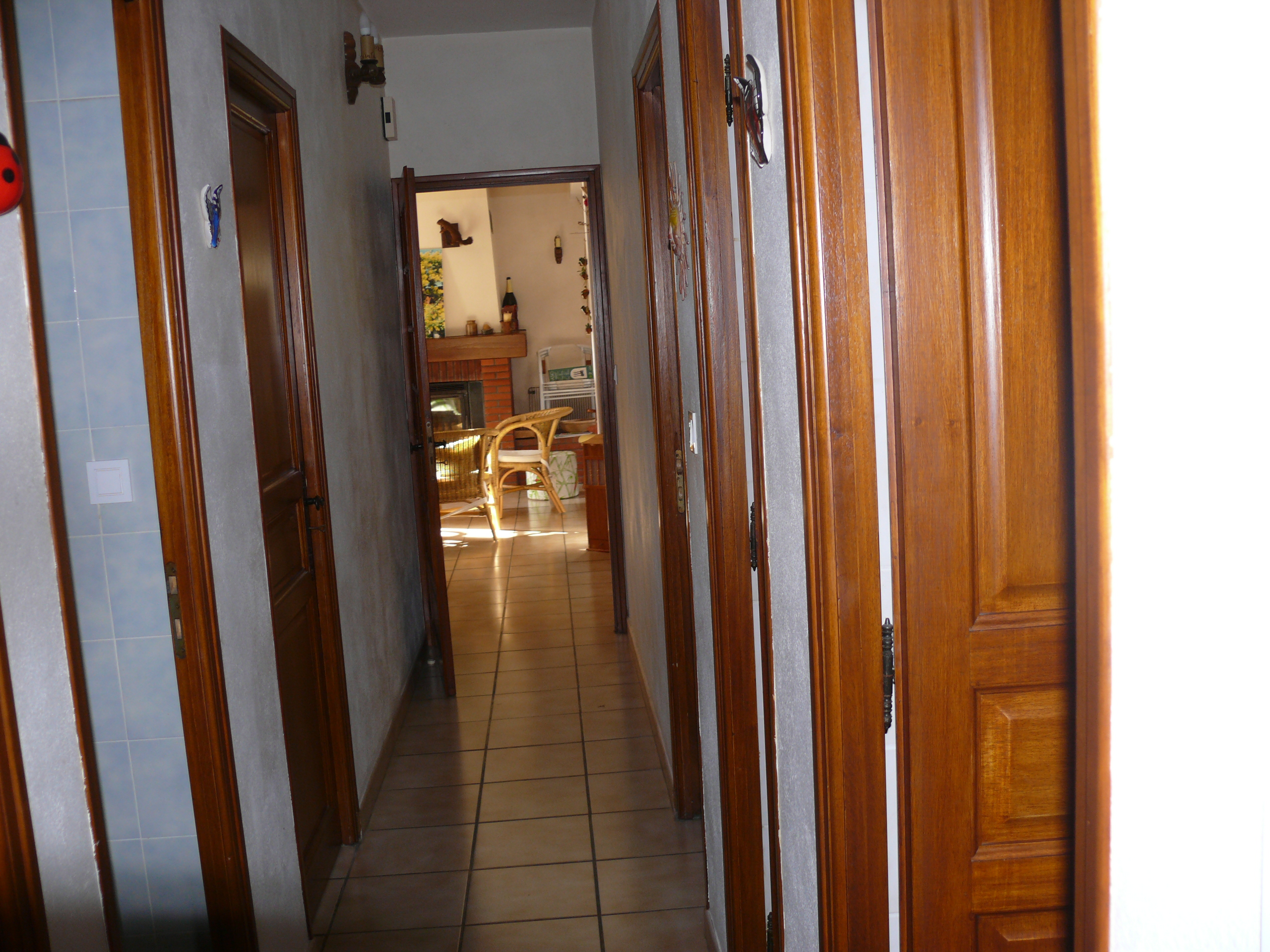 RiusMaison Rius_Messanges_Landes Atlantique Sud