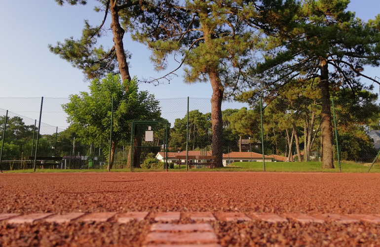 Tennis Club Soorts-Hossegorcours-770