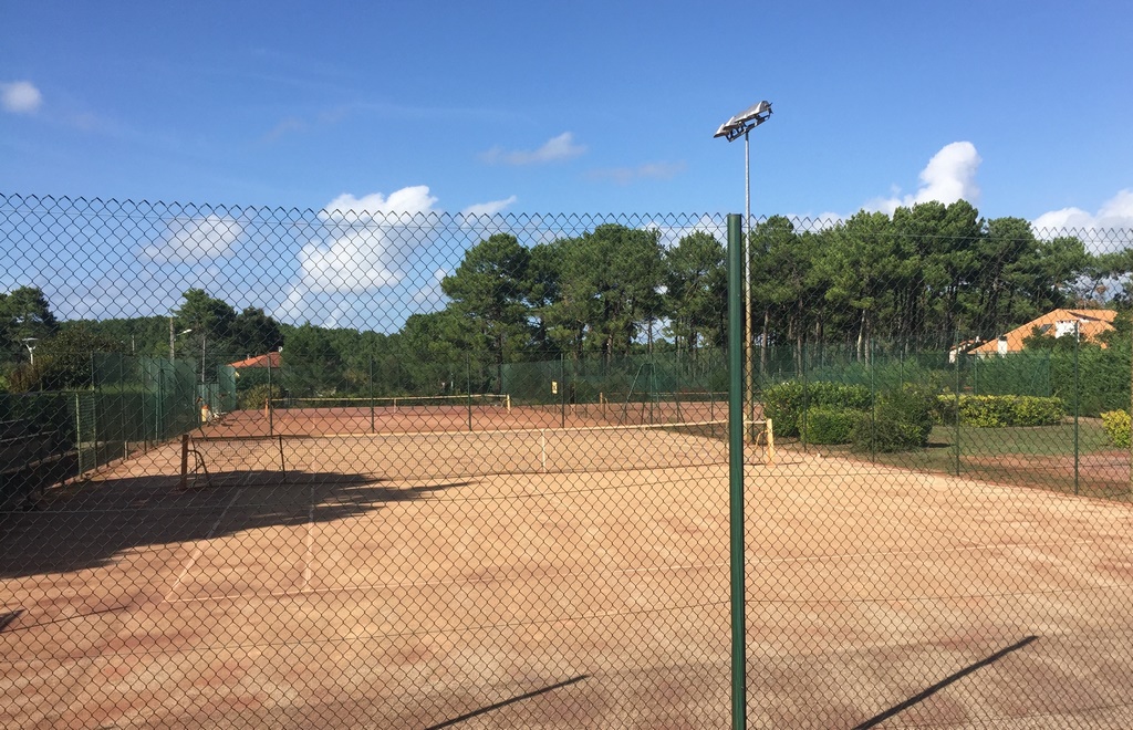 tennis clubcourt terre battue - copie (Copier)