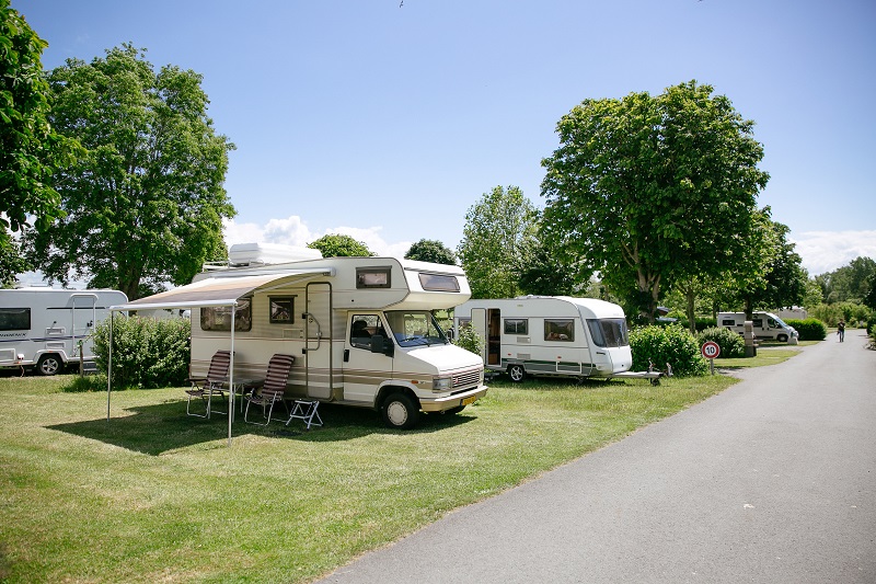 aire camping car camping saint-michel 2021courtils-camping-saint-michel (8)