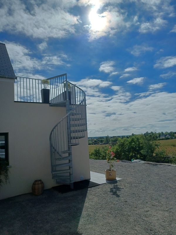 BERTAGNOLIO 2023courtils-meuble-de-tourisme-appart-lu'ermel (8)