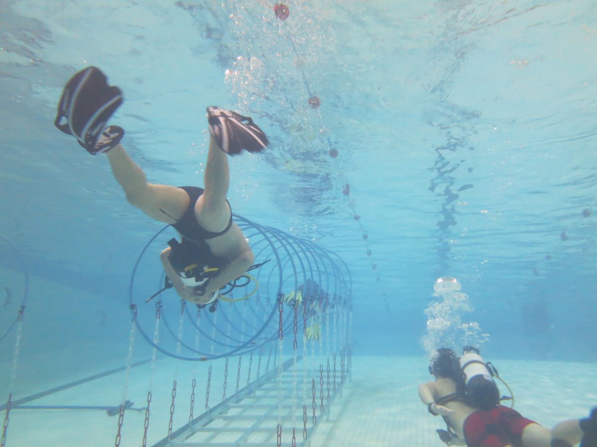 Club Subaquatique de Coutancescoutances-club-subaquatique-1