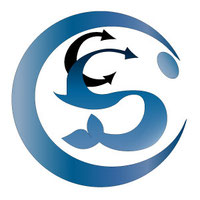 Club Subaquatique de Coutancescoutances-club-subaquatique-3