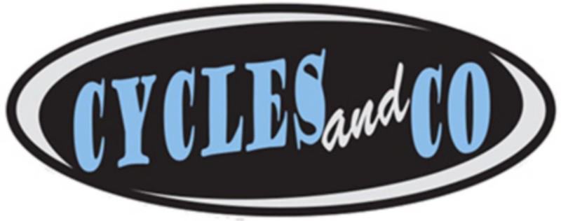 PROPRIETAIREcoutances-cycles-and-co-1