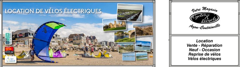 PROPRIETAIREcoutances-cycles-and-co-2