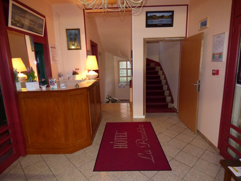 PROPRIETAIRECoutances_H La Pocatière_1