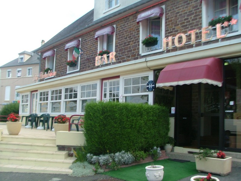 PROPRIETAIRECoutances_H La Pocatière_5