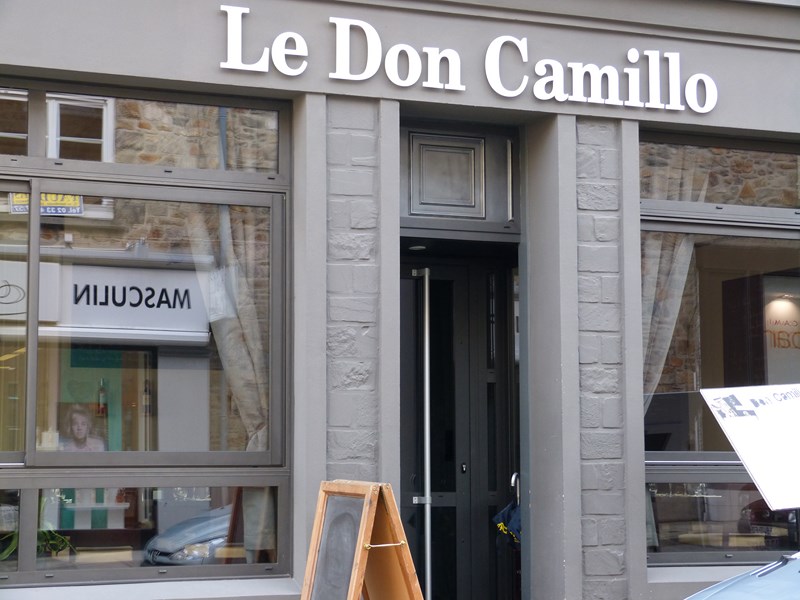 PROPRIETAIREcoutances-ledoncamillo