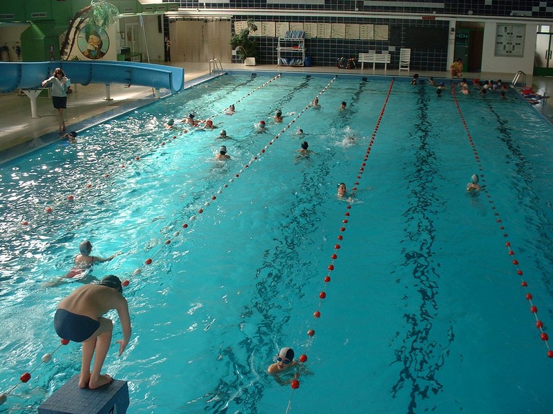 PROPRIETAIREcoutances-piscine-communautaire (1)