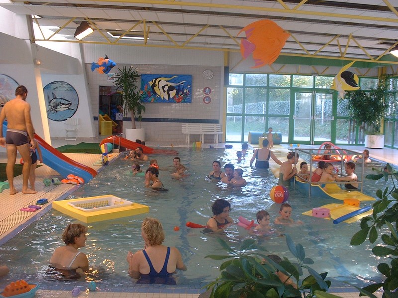 PROPRIETAIREcoutances-piscine-communautaire (2)