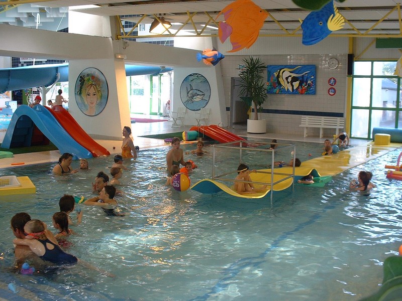 PROPRIETAIREcoutances-piscine-communautaire (3)