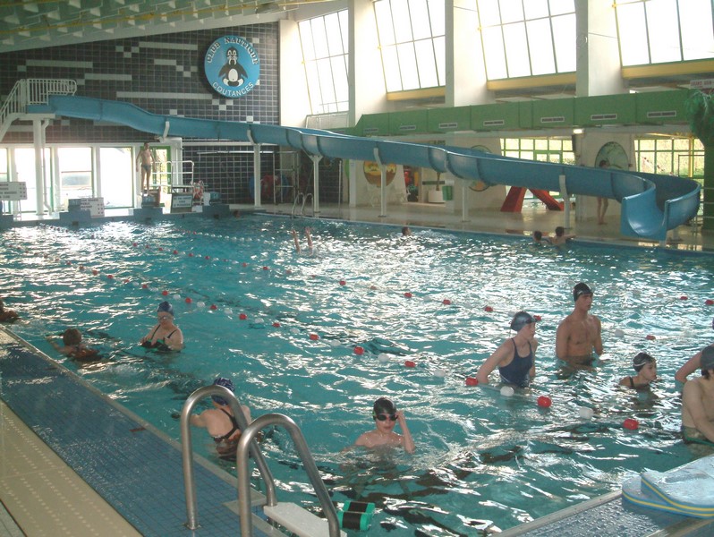 PROPRIETAIREcoutances-piscine-communautaire (4)