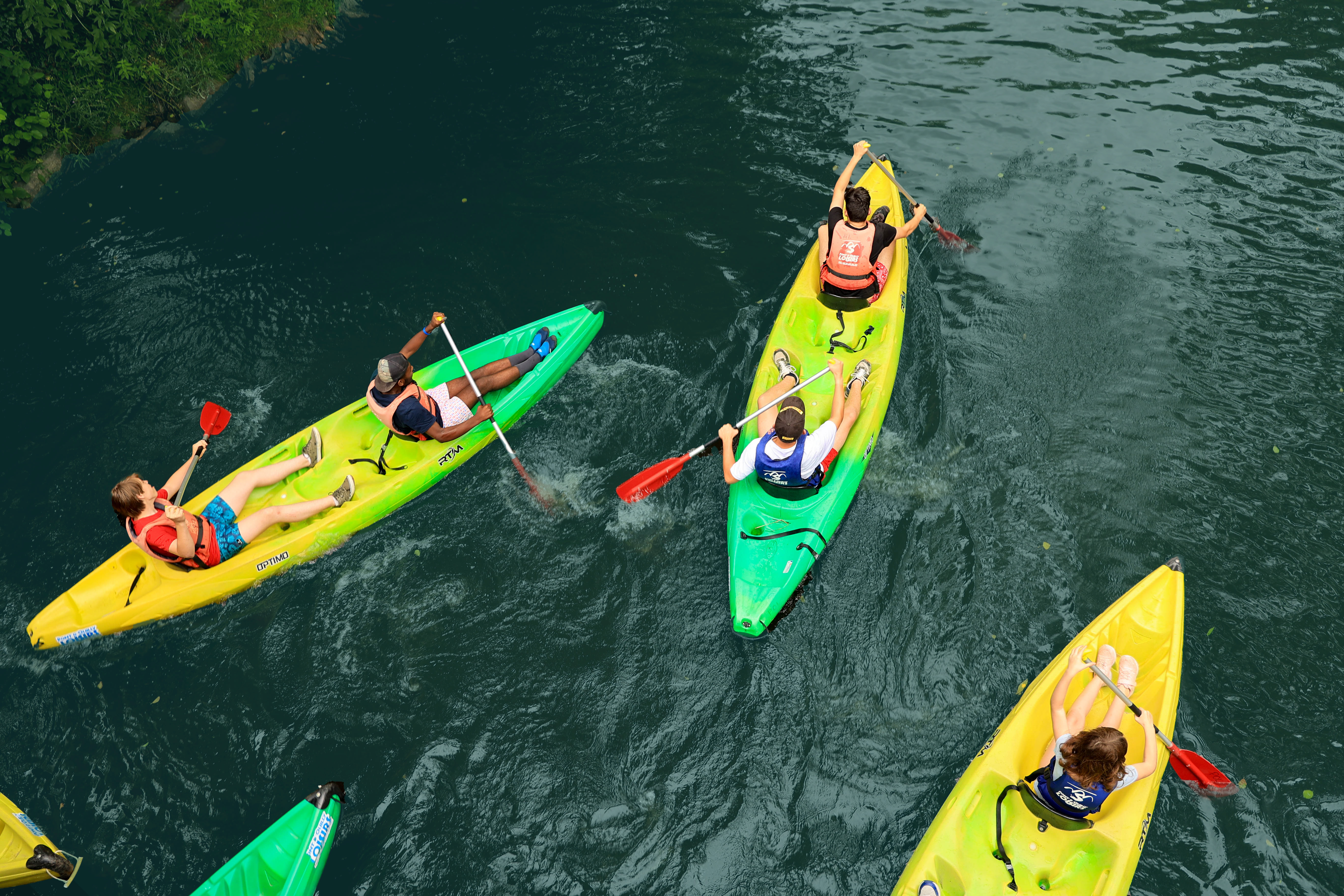 https://www.philippebarbosa.com/Canoë-kayak