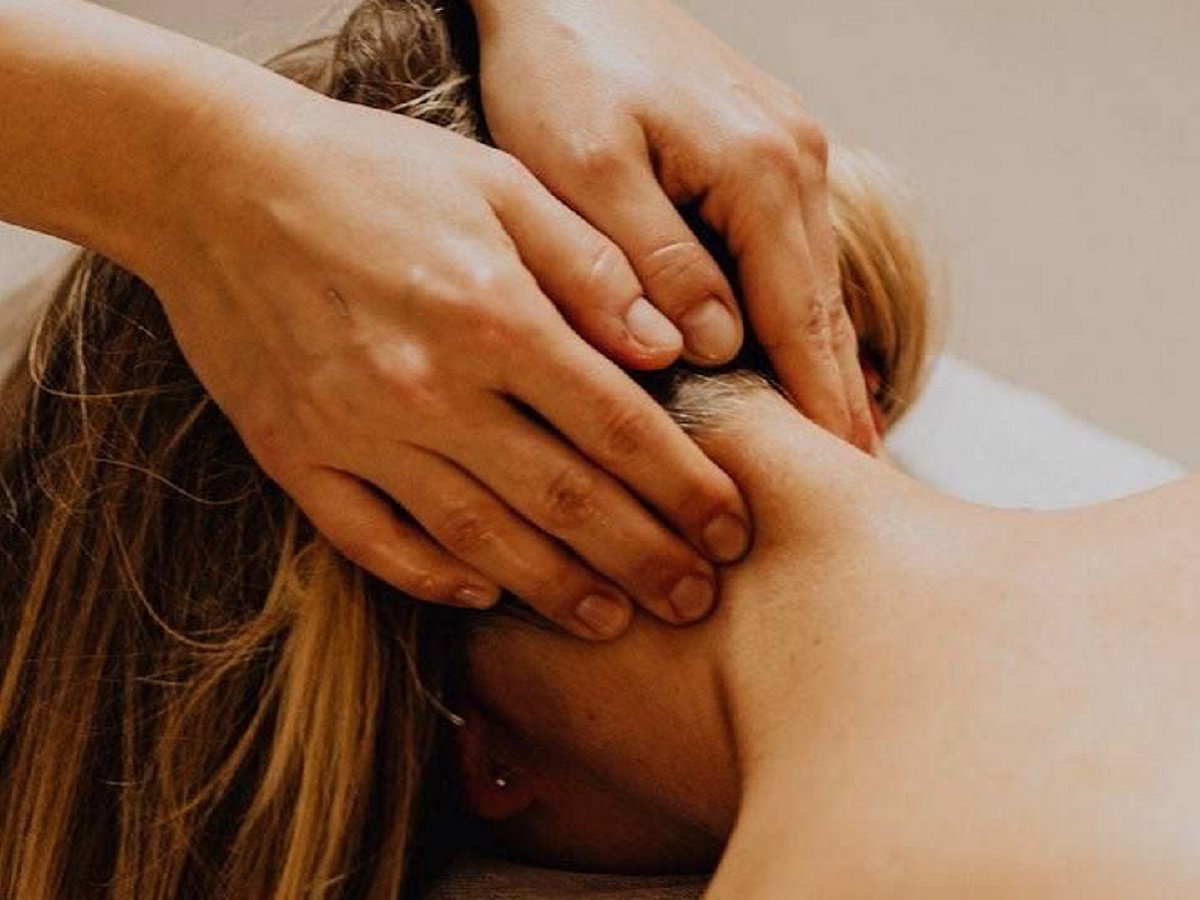 mathilde vcremaillere-massages- (1)