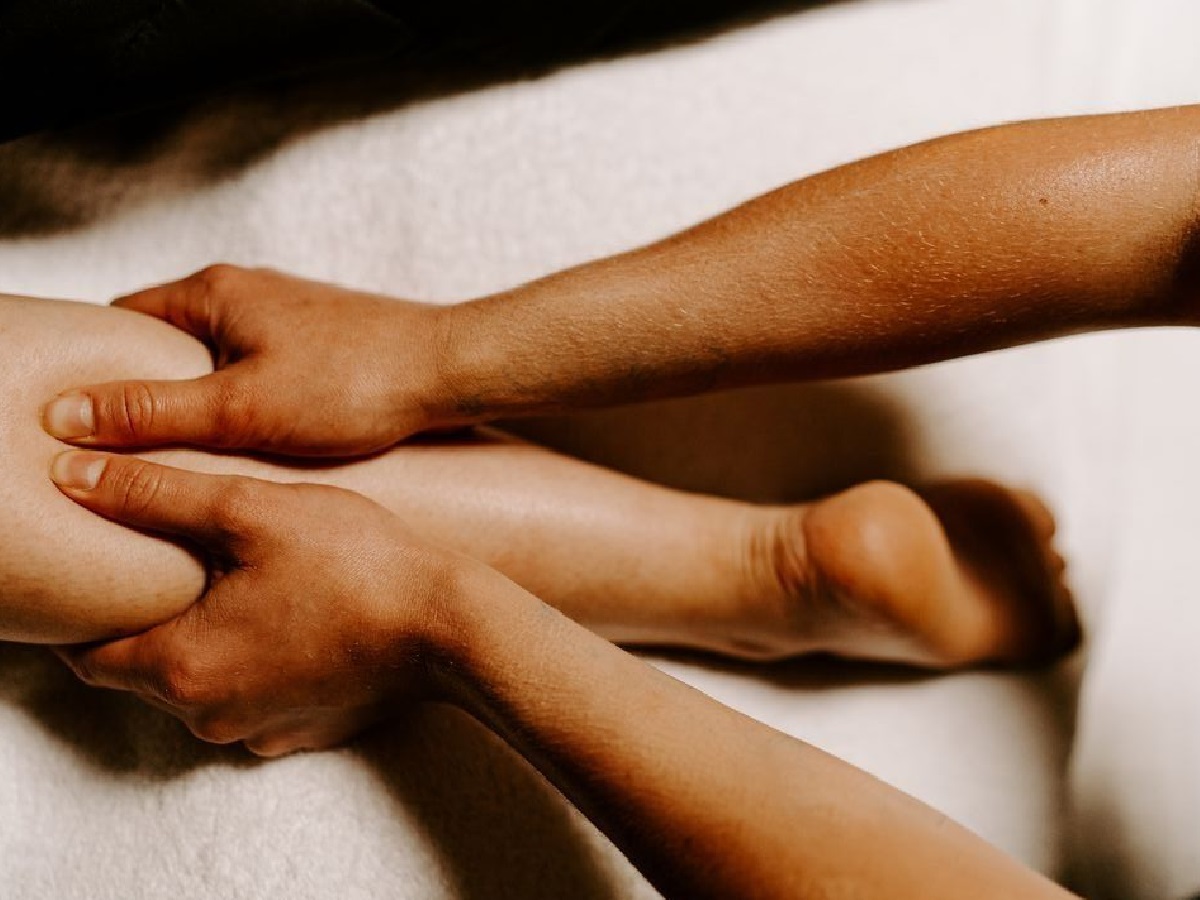 mathilde vcremaillere-massages- (2)