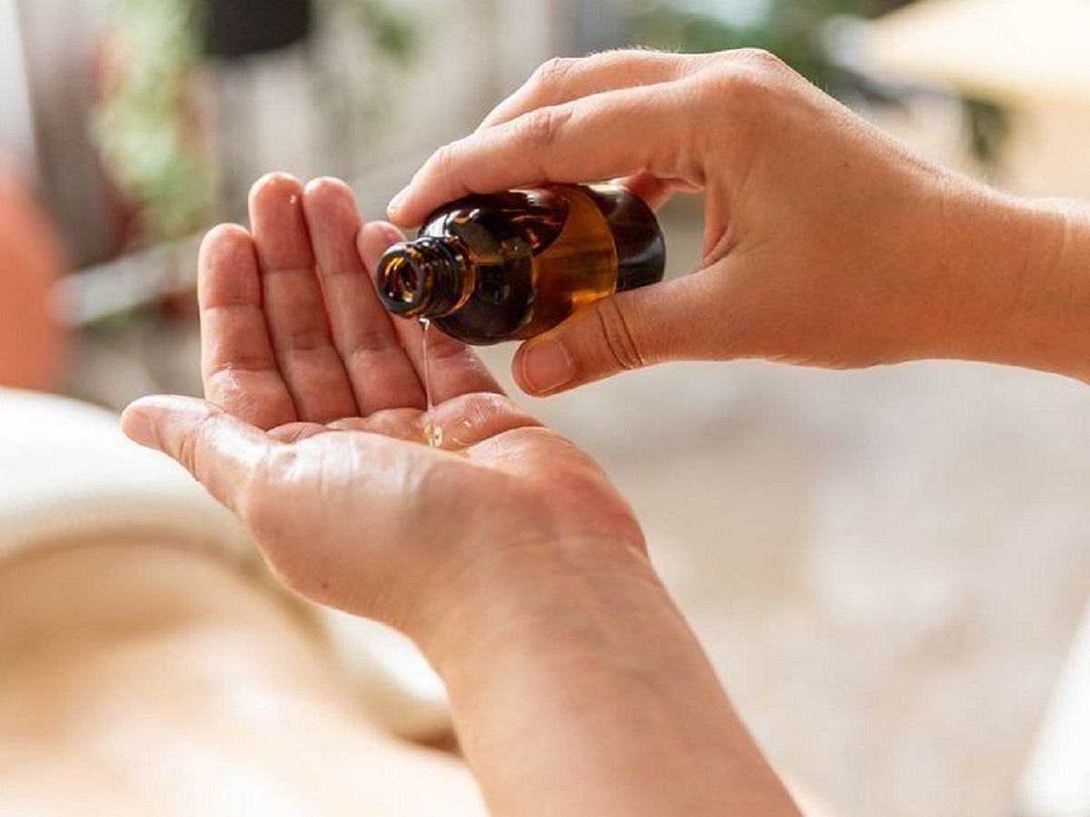 mathilde vcremaillere-massages- (3)