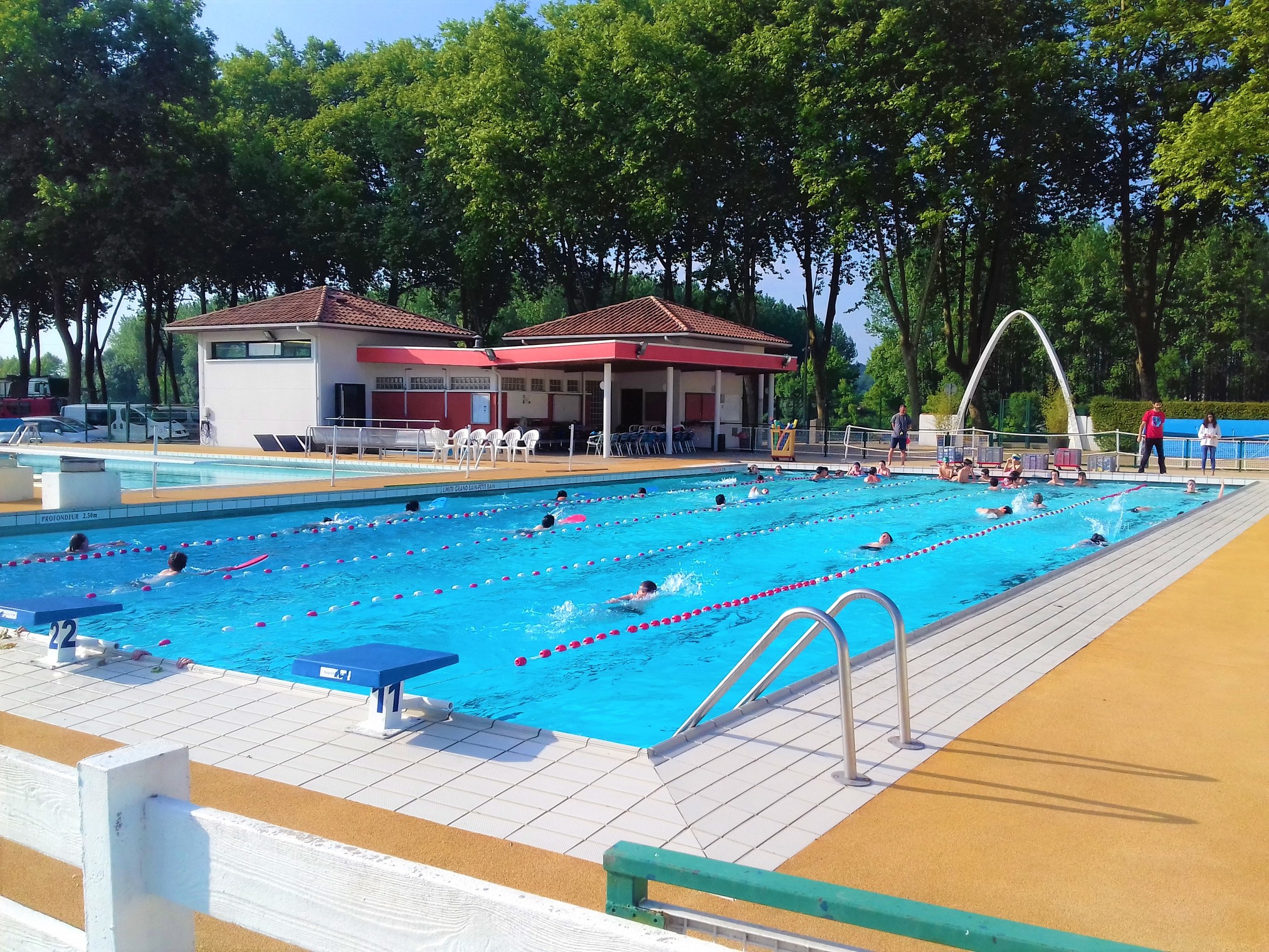 © Orthe Arriganscsm_Piscine_Orthe_et_Arrigans_5330d21ffd