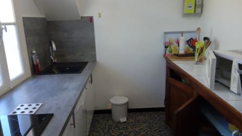Tesquetcuisine 3