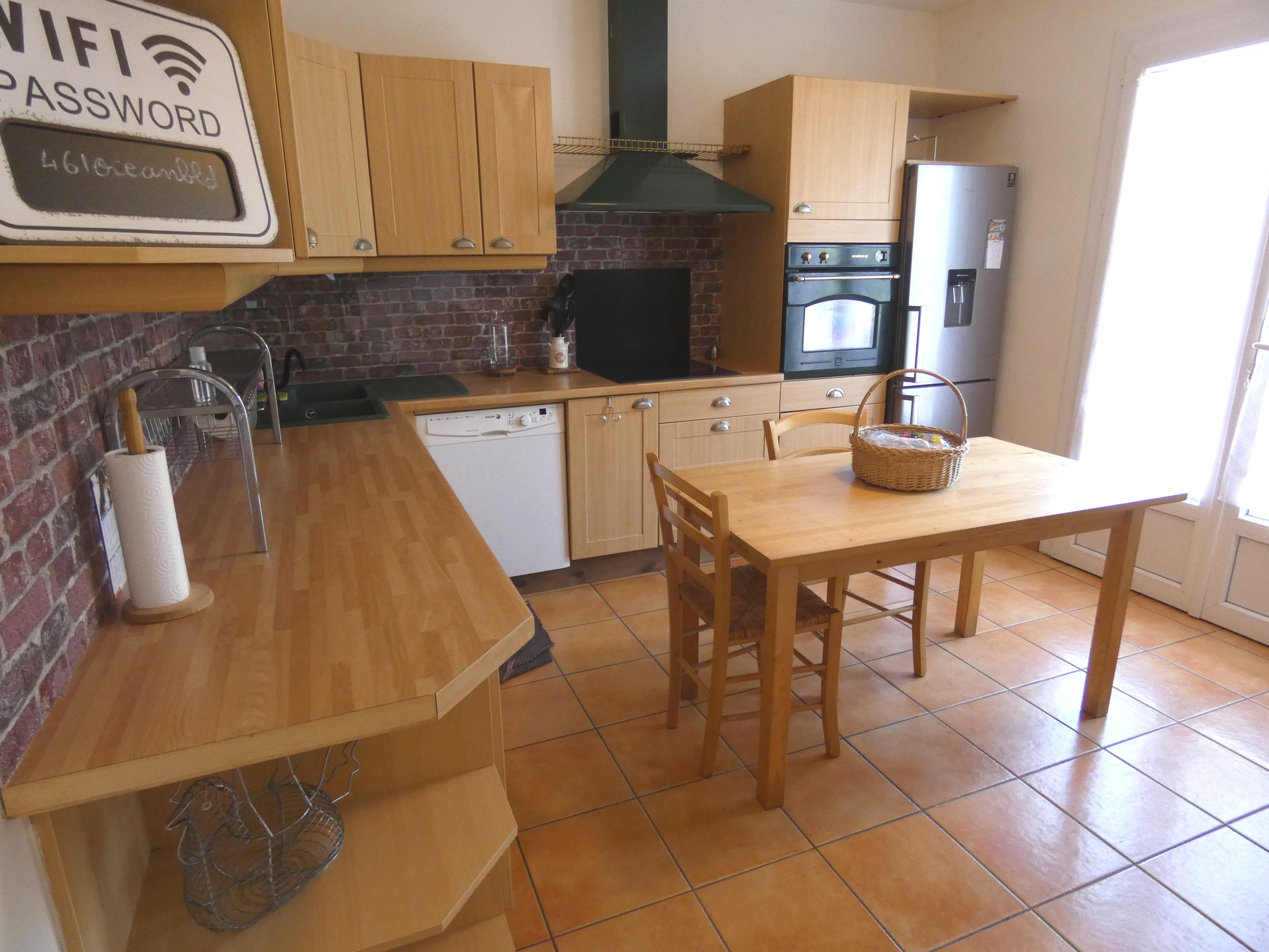 GDF40cuisine-gite-laviolle-onesse-laharie