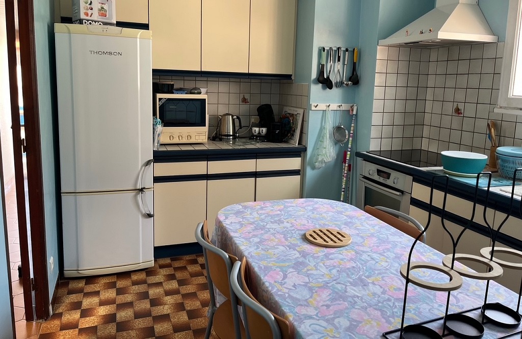 PascouauCuisine-R