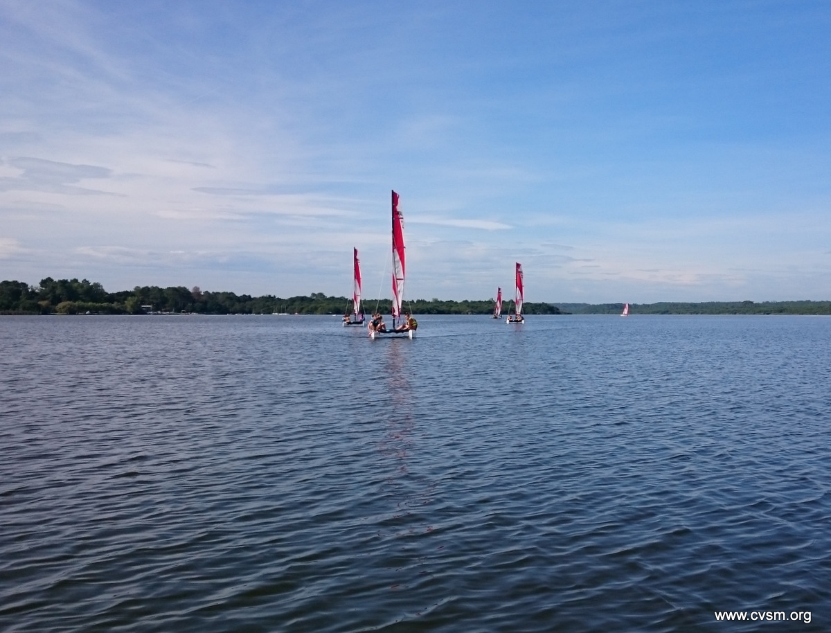 Club de voile Soustons MarensinClubdevoileSoustonsmarensin-Soutons-OTILAS
