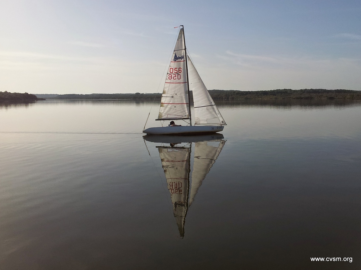 Club de voile Soustons MarensinClubdevoileSoustonsmarensin-Soutons-OTILAS