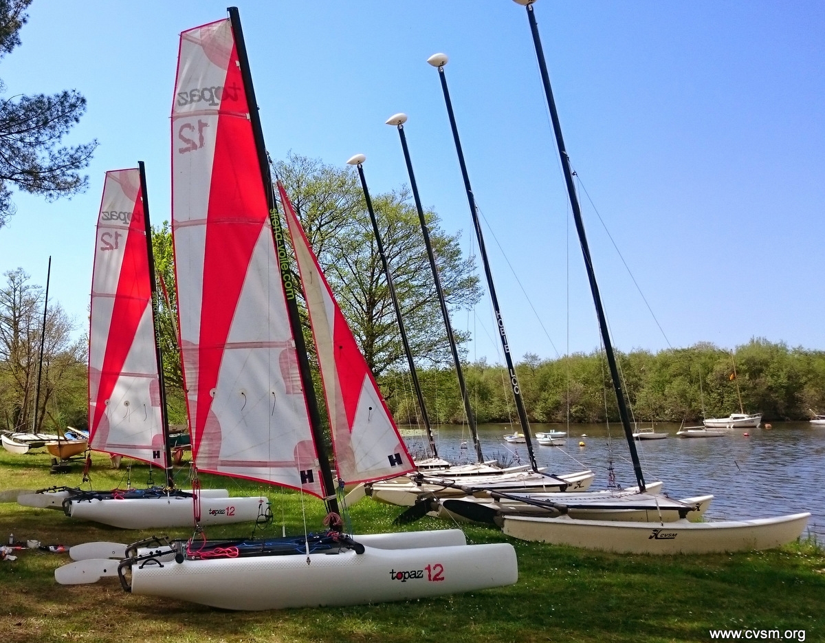 Club de voile Soustons MarensinClubdevoileSoustonsmarensin-Soutons-OTILAS
