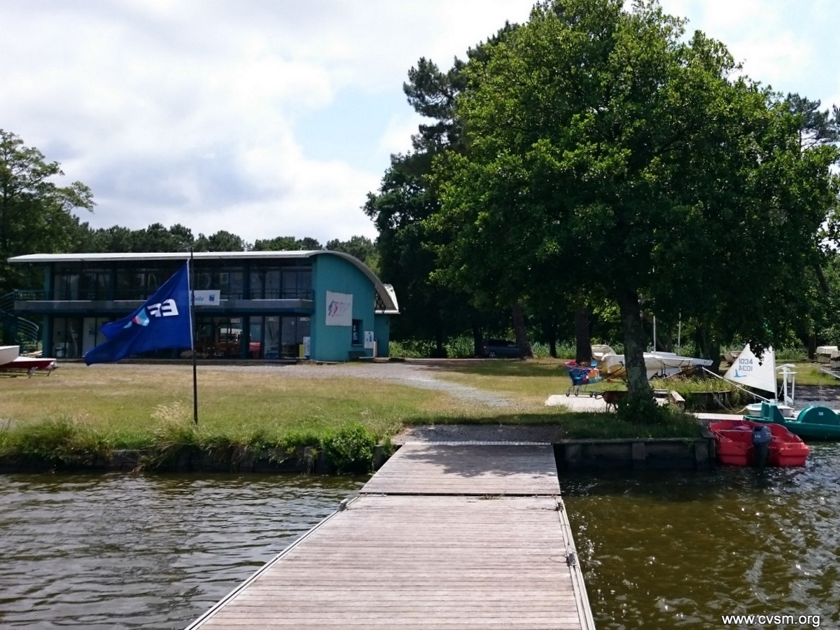 Club de voile Soustons MarensinClubdevoileSoustonsmarensin-Soutons-OTILAS