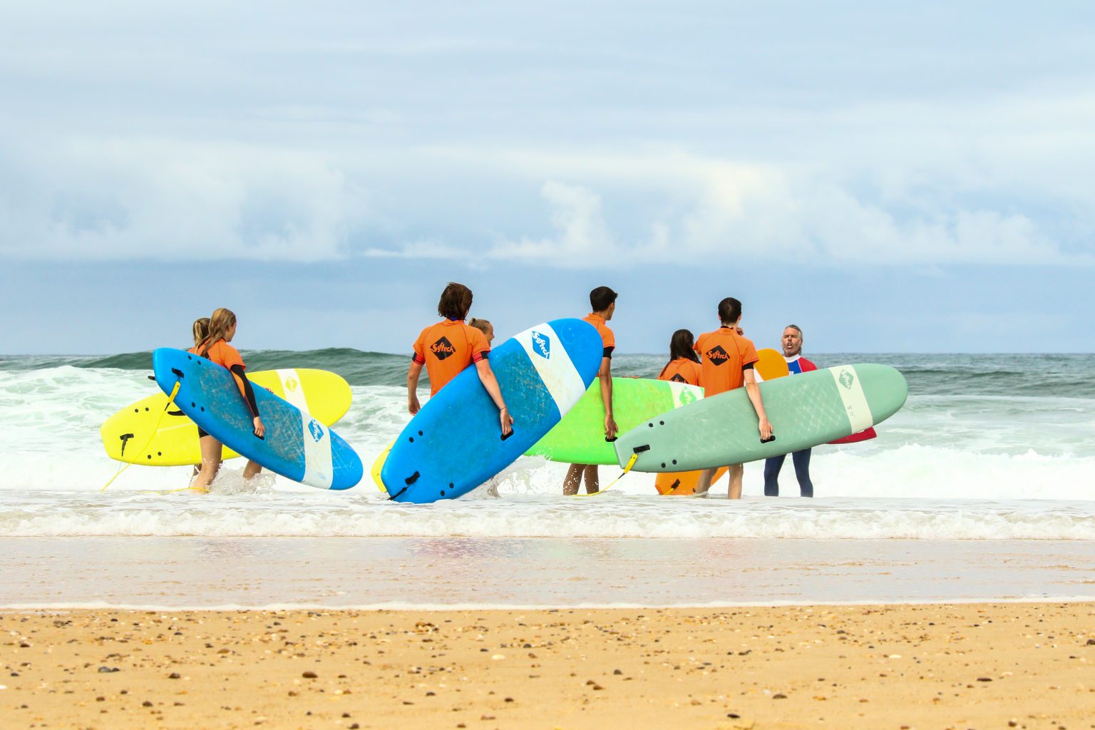 © Maa Surf SchoolMaa Surf Shop_Moliets_landesatlantiquesud