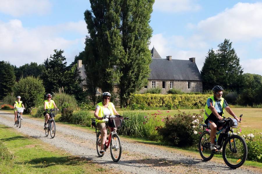 Cycles and cocycles and co 2