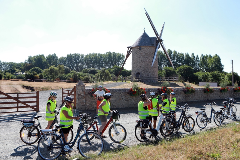 cycles-et-recycle©studio-norbert-delauneycycles-et-recycle-8©studio-norbert-delauney