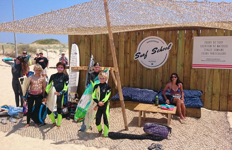 Darigood Surf Schooldarrigood-770