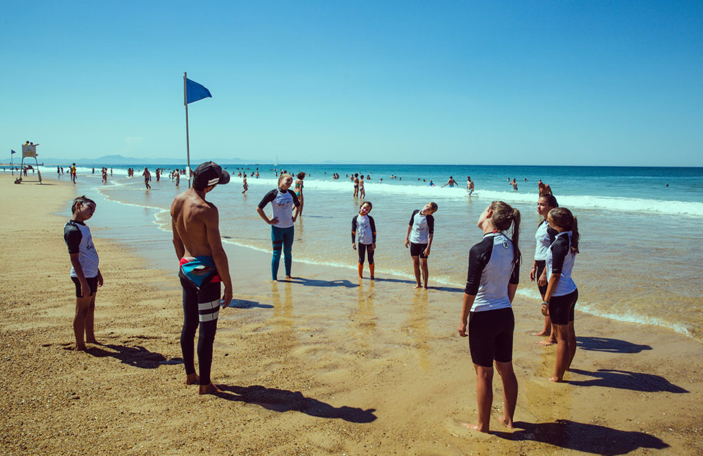 Darigood Surf Schooldarrigood-surf-1024-1