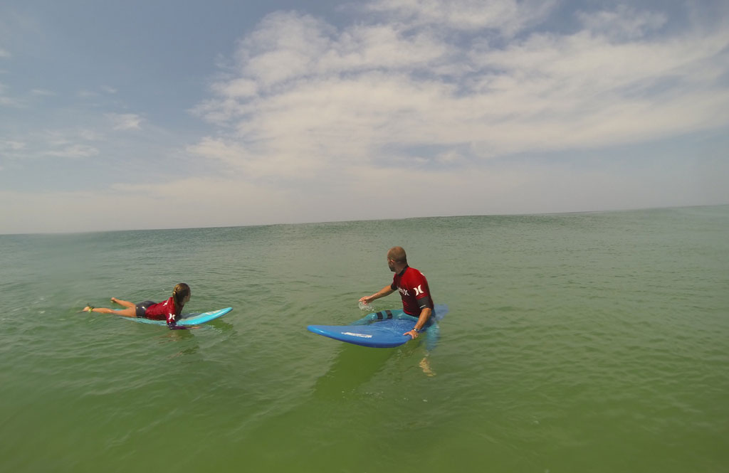 Darigood Surf Schooldarrigood-surf-1024-2