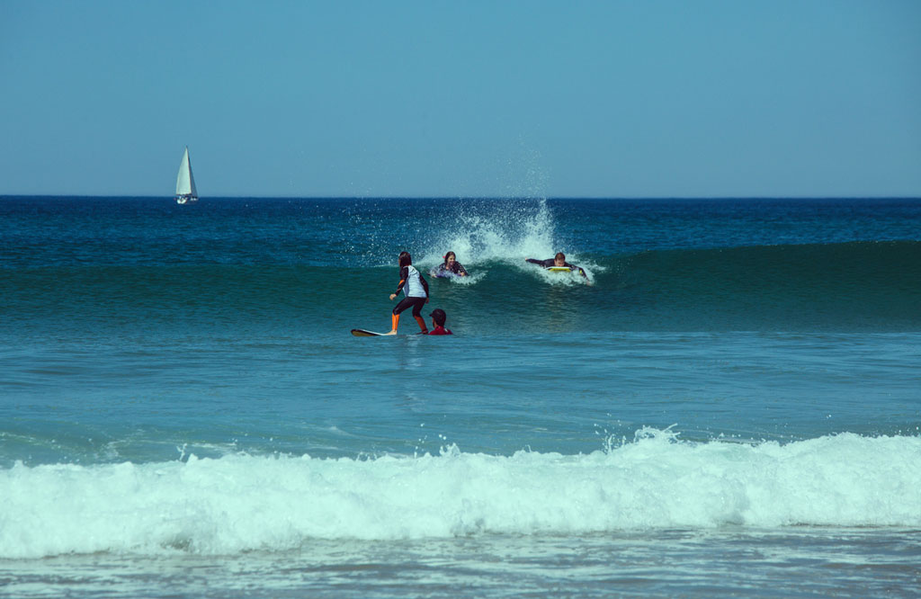 Darigood Surf Schooldarrigood-surf-1024-3