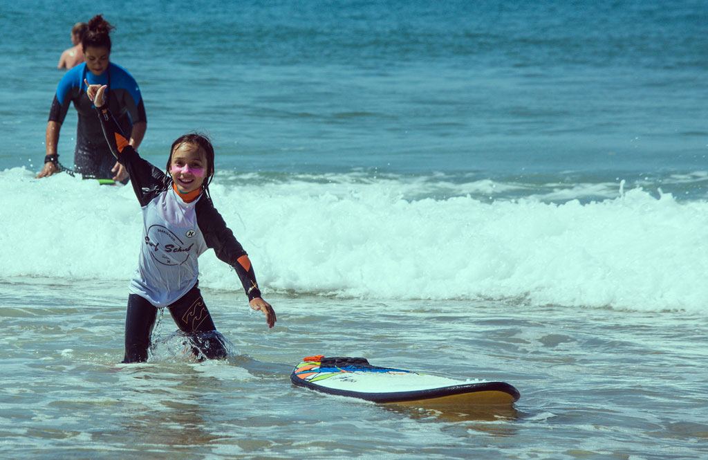 Darigood Surf Schooldarrigood-surf-1024-4